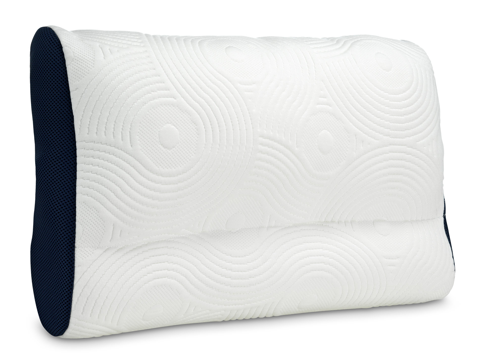 Vzglavnik Air+ Smart Dormeo 40x60 cm 40x60 cm