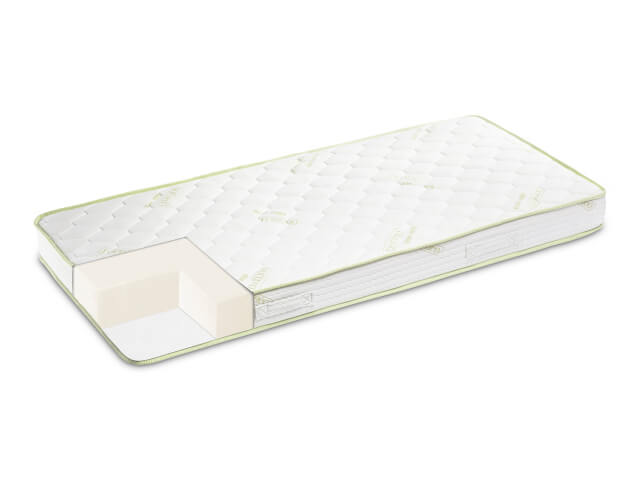 tesco mattress protectors