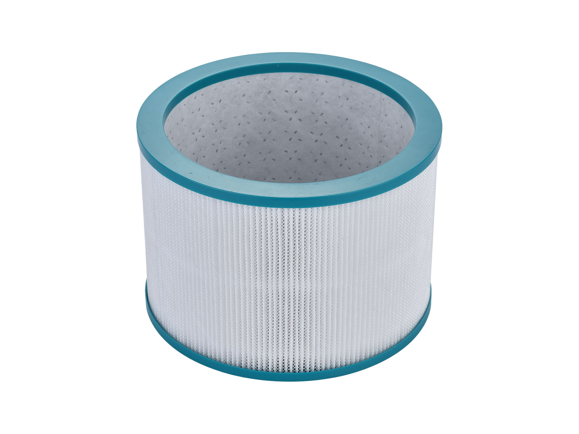 Filter za ventilator, grelnik in čistilnik zraka 3v1 Primera