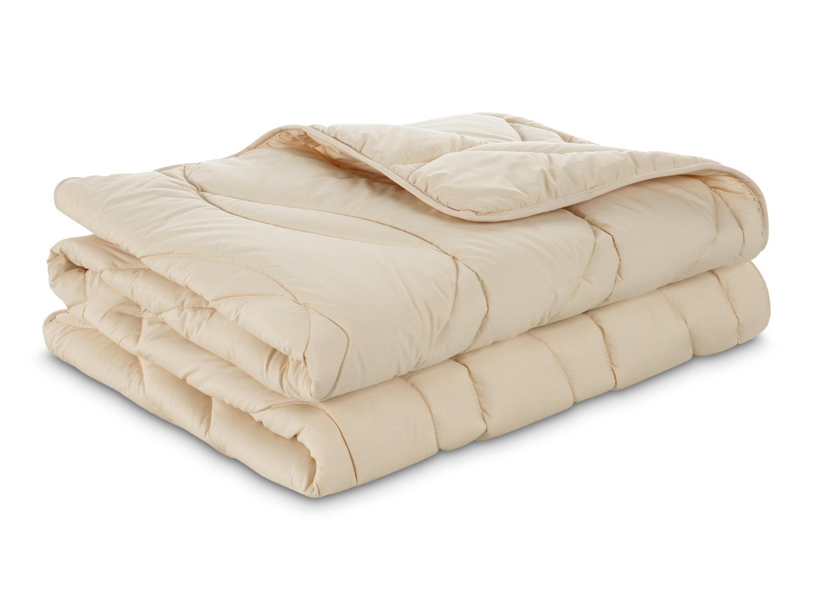 Odeja Bamboo Dormeo 140x200 cm