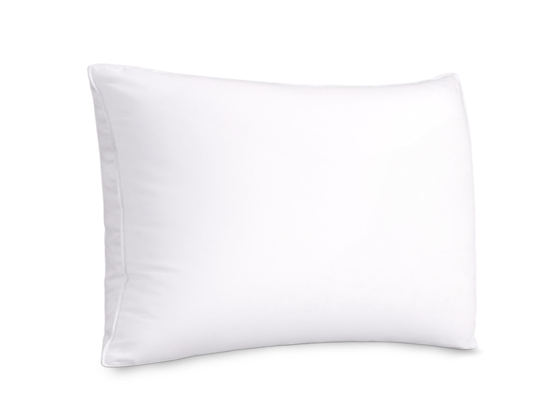 Vzglavnik Dormeo Essential 50x70 cm 50x70 cm