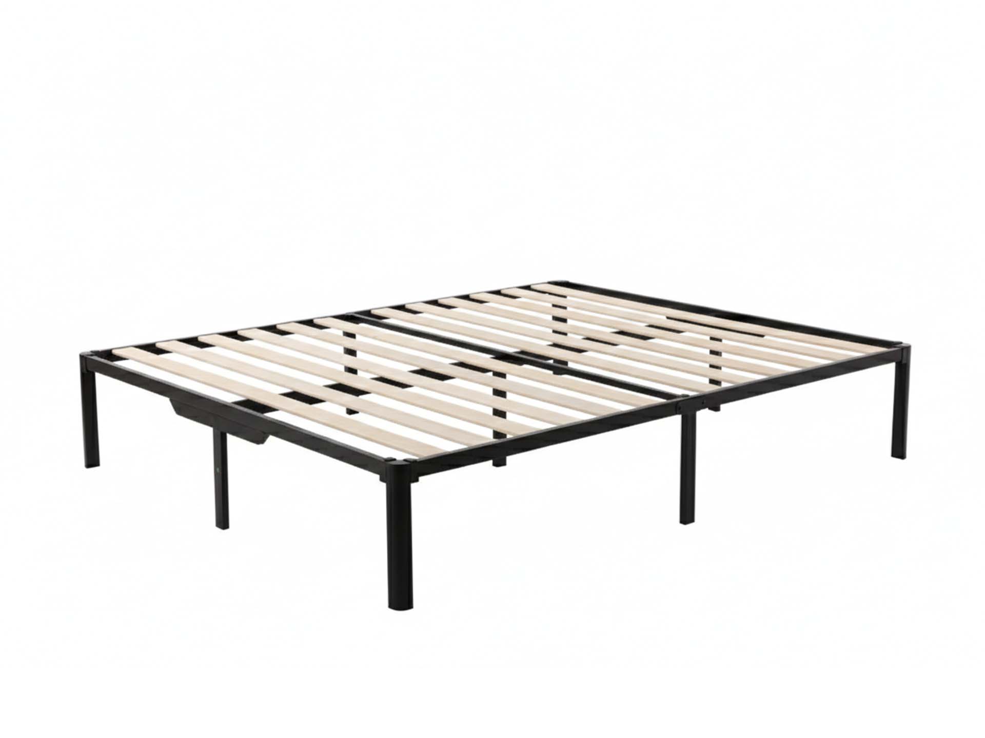 Posteljni okvir Dormeo Simplicity 90x200 cm