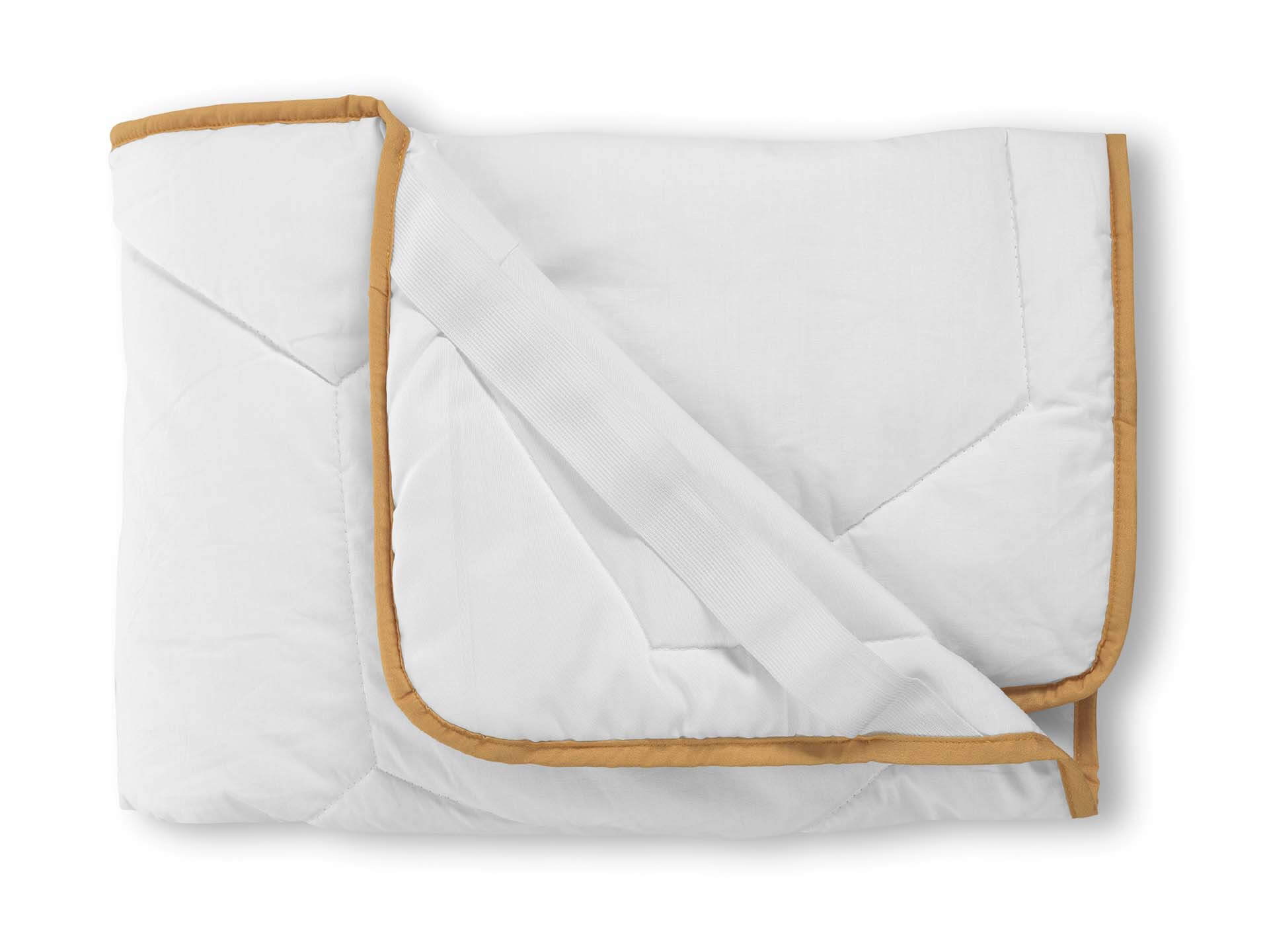 Dormeo OchrannÝ Potah Na Matraci Propolis 140X190/200 Cm-image