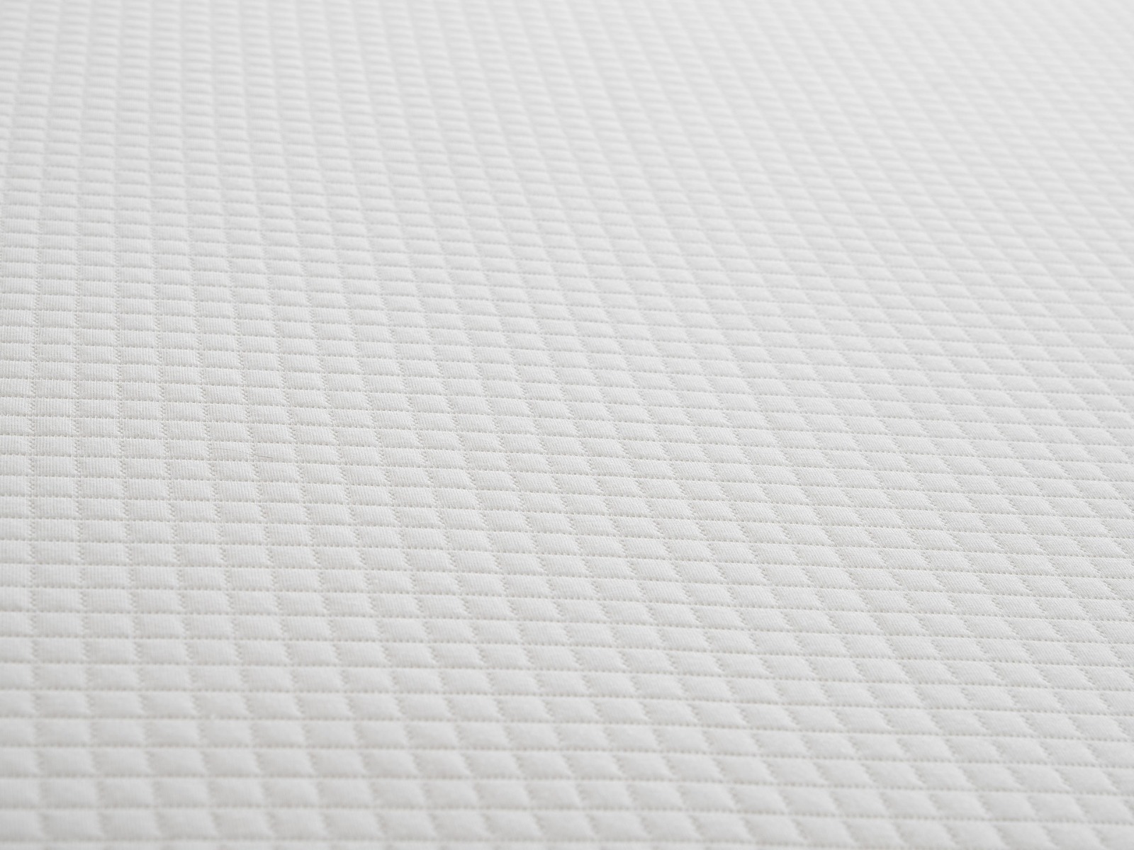 dormeo siena mattress